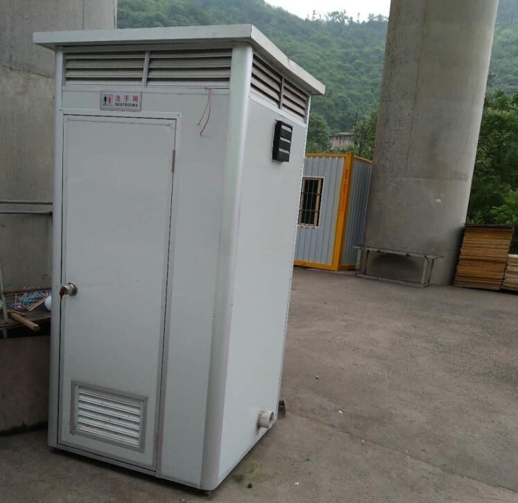 hy5900cc海洋之神