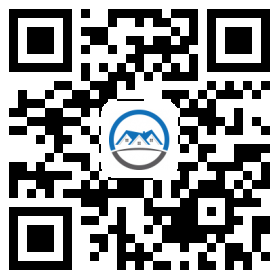 住人集裝箱